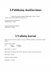 www.speros.lt